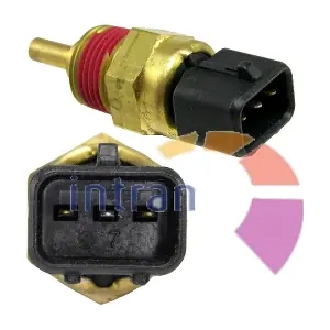 SD12311 Intran Flotamex