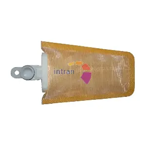 10367 INJETECH