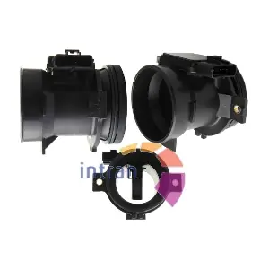 SD20969 Intran Flotamex