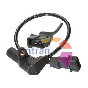 SD22334 Intran Flotamex