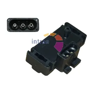 Intran Flotamex SD18000