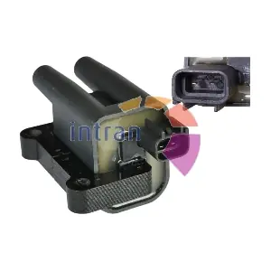 BOUF196 Intran Flotamex