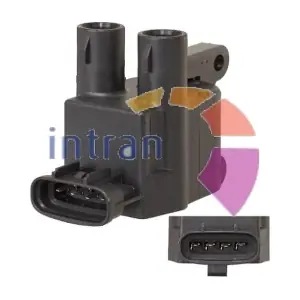 BOUF180 Intran Flotamex