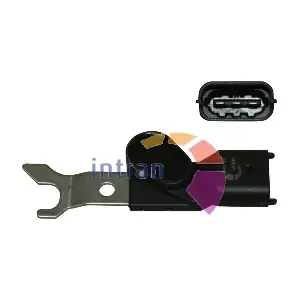 40568 INJETECH