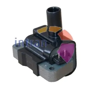 BON02 Intran Flotamex