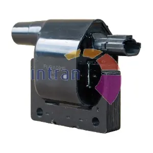 38459 INJETECH