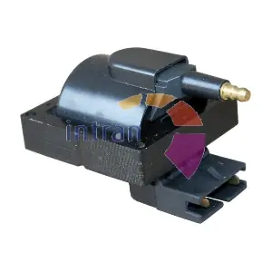Intran Flotamex BOF02