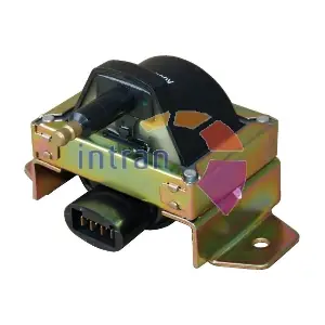 BOP01 Intran Flotamex