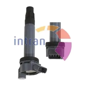 40748 INJETECH