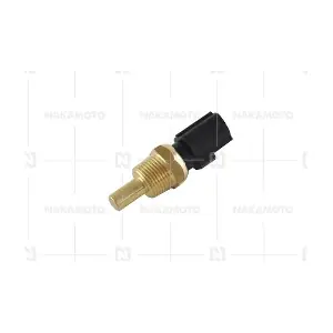 NAKAMOTO K45-MIT-23040001