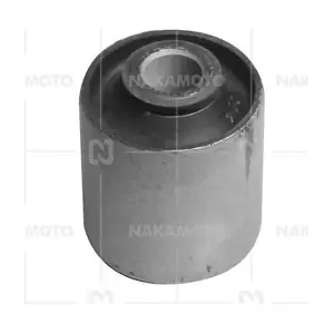 D01-HON-18010345 NAKAMOTO