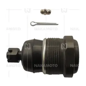 855999354 FORD