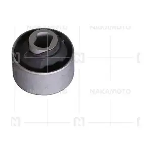 D01-MAZ-21030346 NAKAMOTO