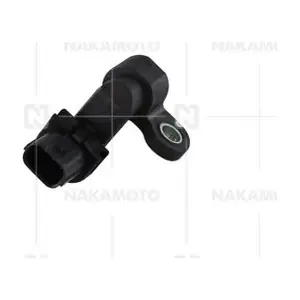 NAKAMOTO K32-HON-18010003