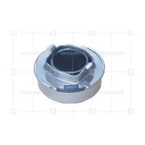 0K2A116510 MAZDA