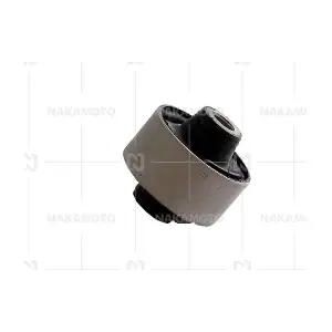 D01-HON-18010188 NAKAMOTO