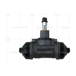 B05-CHR-18010024 NAKAMOTO