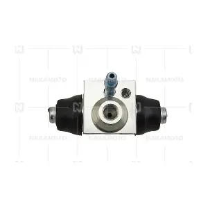 B05-AUD-23030001 NAKAMOTO