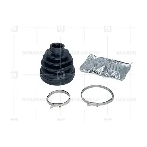 044370K020 NISSAN