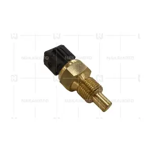 K45-CIT-22060002 NAKAMOTO