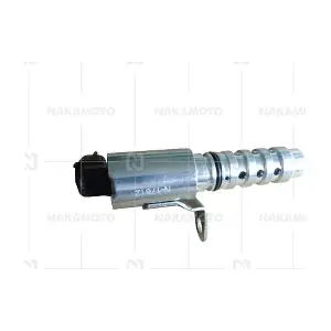 K31-NIS-18010017 NAKAMOTO