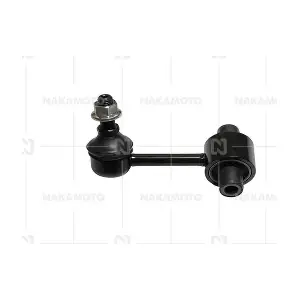 C12-HYD-22100001 NAKAMOTO