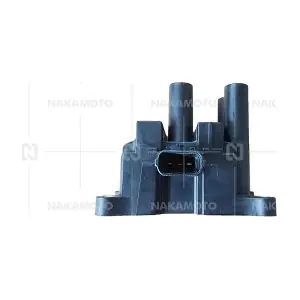 K04-MAZ-21030040 NAKAMOTO