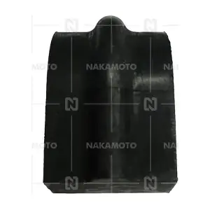 D01-NIS-18010355 NAKAMOTO