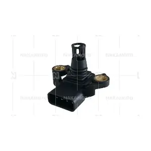 K37-TOY-19070001 NAKAMOTO
