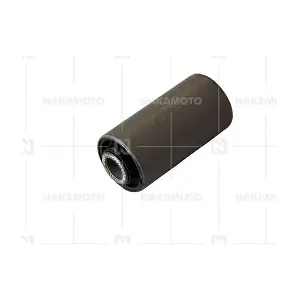 D01-MIT-18010130 NAKAMOTO