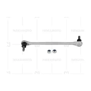 DJ3534170 FORD