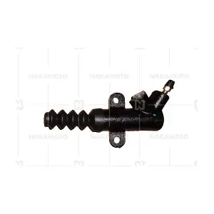 NAKAMOTO B05-MAZ-21030247