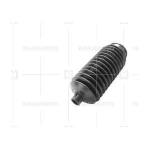 D04-TOY-19020001 NAKAMOTO