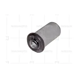 NAKAMOTO D01-MIT-18010067