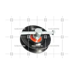 A04-MIT-18010140 NAKAMOTO