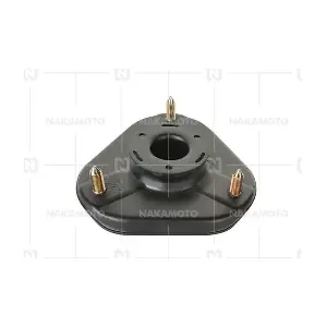 D08-TOY-21090001 NAKAMOTO