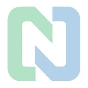 NAKAMOTO C02-TES-22030001
