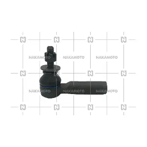 C16-TOY-22100002 NAKAMOTO