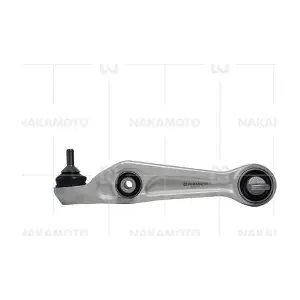 C02-TES-23080001 NAKAMOTO
