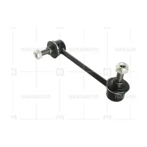 C12-HON-18010014 NAKAMOTO