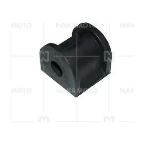 D01-MIT-18010325 NAKAMOTO