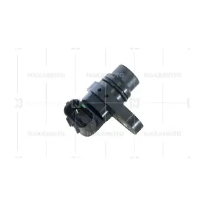 K32-MAZ-21030013 NAKAMOTO