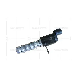 K31-KIA-18010010 NAKAMOTO