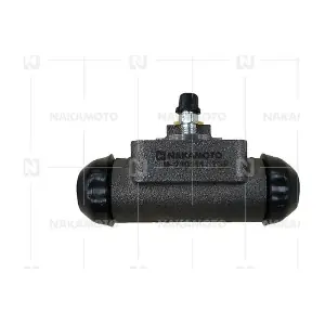 B05-CHR-20120002 NAKAMOTO