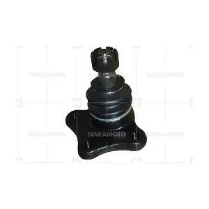 C01-MAZ-21030021 NAKAMOTO