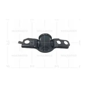 D01-MAZ-21030349 NAKAMOTO