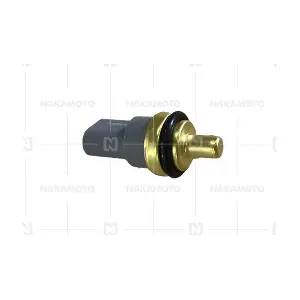NAKAMOTO K45-AUD-22060001