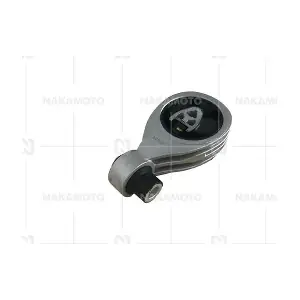 D05-NIS-21090002 NAKAMOTO