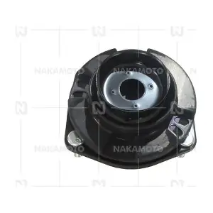 D08-JEP-18100001 NAKAMOTO