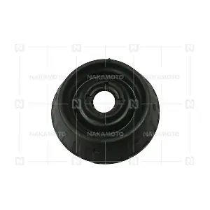 NAKAMOTO D08-HON-18010077